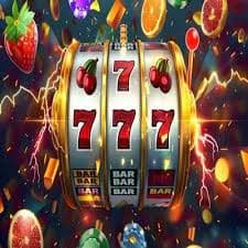 royal188 berjalan lancar di ponsel Android dan iOS