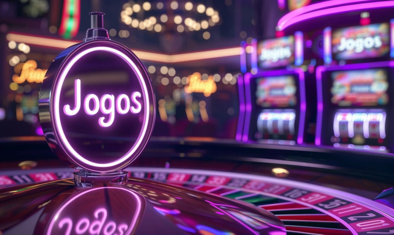Pemain menikmati live casino secara real-time di royal188