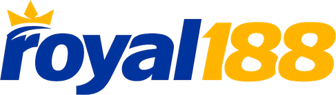 Logo royal188